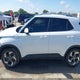 KMHRC8A32NU188537 2022 Hyundai Venue Sel auction photo thumbnail 14