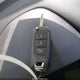 KMHRC8A32NU188537 2022 Hyundai Venue Sel auction photo thumbnail 11