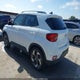 KMHRC8A32NU188537 2022 Hyundai Venue Sel auction photo thumbnail 3