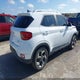 KMHRC8A32NU188537 2022 Hyundai Venue Sel auction photo thumbnail 4