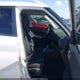 KMHRC8A32NU188537 2022 Hyundai Venue Sel auction photo thumbnail 5