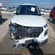 KMHRC8A32NU188537 2022 Hyundai Venue Sel auction photo thumbnail 6