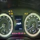 KMHRC8A32NU188537 2022 Hyundai Venue Sel auction photo thumbnail 7