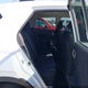KMHRC8A32NU188537 2022 Hyundai Venue Sel auction photo thumbnail 8