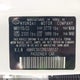 KMHRC8A32NU188537 2022 Hyundai Venue Sel auction photo thumbnail 9