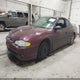 2G1WX15K549221345 2004 Chevrolet Monte Carlo Ss auction photo thumbnail 2