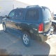 5N1AA08A25N735650 2005 Nissan Armada Se auction photo thumbnail 3