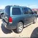 5N1AA08A25N735650 2005 Nissan Armada Se auction photo thumbnail 4