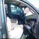 5N1AA08A25N735650 2005 Nissan Armada Se auction photo thumbnail 5