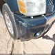5N1AA08A25N735650 2005 Nissan Armada Se auction photo thumbnail 6