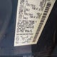 5N1AA08A25N735650 2005 Nissan Armada Se auction photo thumbnail 9