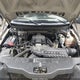 1FTPX14505FA19061 2005 Ford F-150 Fx4/Lariat/Xl/Xlt auction photo thumbnail 10
