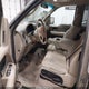 1FTPX14505FA19061 2005 Ford F-150 Fx4/Lariat/Xl/Xlt auction photo thumbnail 5