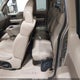 1FTPX14505FA19061 2005 Ford F-150 Fx4/Lariat/Xl/Xlt auction photo thumbnail 8