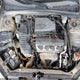 2HGES16545H514592 2005 Honda Civic Lx auction photo thumbnail 10