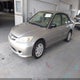 2HGES16545H514592 2005 Honda Civic Lx auction photo thumbnail 2