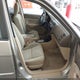 2HGES16545H514592 2005 Honda Civic Lx auction photo thumbnail 5