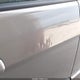 2HGES16545H514592 2005 Honda Civic Lx auction photo thumbnail 6