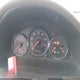 2HGES16545H514592 2005 Honda Civic Lx auction photo thumbnail 7