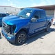 1FTFW1E55PKF56371 2023 Ford F-150 Xlt auction photo thumbnail 2
