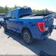1FTFW1E55PKF56371 2023 Ford F-150 Xlt auction photo thumbnail 3