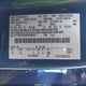 1FTFW1E55PKF56371 2023 Ford F-150 Xlt auction photo thumbnail 9