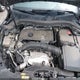 W1N4N4HB8MJ205901 2021 Mercedes-Benz Gla 250 4Matic auction photo thumbnail 10