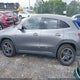 W1N4N4HB8MJ205901 2021 Mercedes-Benz Gla 250 4Matic auction photo thumbnail 14