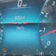 W1N4N4HB8MJ205901 2021 Mercedes-Benz Gla 250 4Matic auction photo thumbnail 15