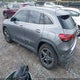 W1N4N4HB8MJ205901 2021 Mercedes-Benz Gla 250 4Matic auction photo thumbnail 3