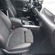 W1N4N4HB8MJ205901 2021 Mercedes-Benz Gla 250 4Matic auction photo thumbnail 5