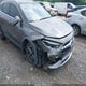 W1N4N4HB8MJ205901 2021 Mercedes-Benz Gla 250 4Matic auction photo thumbnail 6