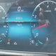 W1N4N4HB8MJ205901 2021 Mercedes-Benz Gla 250 4Matic auction photo thumbnail 7