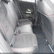 W1N4N4HB8MJ205901 2021 Mercedes-Benz Gla 250 4Matic auction photo thumbnail 8