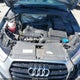 WA1BCCFS1JR030058 2018 Audi Q3 2.0T Premium/2.0T Sport Premium auction photo thumbnail 10