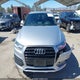 WA1BCCFS1JR030058 2018 Audi Q3 2.0T Premium/2.0T Sport Premium auction photo thumbnail 12
