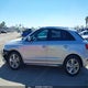 WA1BCCFS1JR030058 2018 Audi Q3 2.0T Premium/2.0T Sport Premium auction photo thumbnail 14