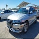 WA1BCCFS1JR030058 2018 Audi Q3 2.0T Premium/2.0T Sport Premium auction photo thumbnail 2