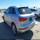 WA1BCCFS1JR030058 2018 Audi Q3 2.0T Premium/2.0T Sport Premium auction photo thumbnail 3