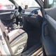 WA1BCCFS1JR030058 2018 Audi Q3 2.0T Premium/2.0T Sport Premium auction photo thumbnail 5