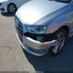 WA1BCCFS1JR030058 2018 Audi Q3 2.0T Premium/2.0T Sport Premium auction photo thumbnail 6