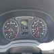 WA1BCCFS1JR030058 2018 Audi Q3 2.0T Premium/2.0T Sport Premium auction photo thumbnail 7
