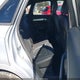 WA1BCCFS1JR030058 2018 Audi Q3 2.0T Premium/2.0T Sport Premium auction photo thumbnail 8
