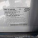 WA1BCCFS1JR030058 2018 Audi Q3 2.0T Premium/2.0T Sport Premium auction photo thumbnail 9