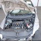 2HGFA1F51AH565002 2010 Honda Civic Lx auction photo thumbnail 10