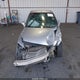 2HGFA1F51AH565002 2010 Honda Civic Lx auction photo thumbnail 13