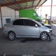 2HGFA1F51AH565002 2010 Honda Civic Lx auction photo thumbnail 14