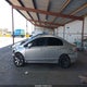 2HGFA1F51AH565002 2010 Honda Civic Lx auction photo thumbnail 15