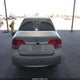 2HGFA1F51AH565002 2010 Honda Civic Lx auction photo thumbnail 17