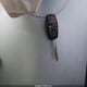 2HGFA1F51AH565002 2010 Honda Civic Lx auction photo thumbnail 11